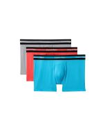 Calvin Klein Underwear Herren Unterwäsche