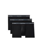 Calvin Klein Underwear Herren Unterwäsche