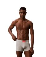 Calvin Klein Underwear Herren Unterwäsche