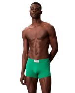Calvin Klein Underwear Herren Unterwäsche