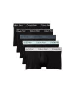 Calvin Klein Underwear Herren Unterwäsche