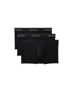 Calvin Klein Underwear Herren Unterwäsche