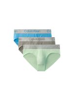 Calvin Klein Underwear Herren Unterwäsche