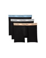 Calvin Klein Underwear Herren Unterwäsche