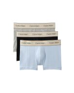 Calvin Klein Underwear Herren Unterwäsche