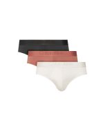 Calvin Klein Underwear Herren Unterwäsche