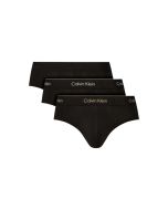Calvin Klein Underwear Herren Unterwäsche