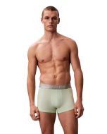 Calvin Klein Underwear Herren Unterwäsche