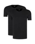 Calvin Klein Underwear Herren Unterwäsche