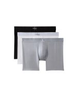 Calvin Klein Underwear Herren Unterwäsche