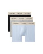 Calvin Klein Underwear Herren Unterwäsche