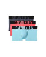 Calvin Klein Underwear Herren Unterwäsche