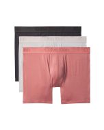 Calvin Klein Underwear Herren Unterwäsche