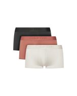 Calvin Klein Underwear Herren Unterwäsche