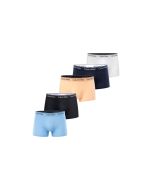 Calvin Klein Underwear Herren Unterwäsche