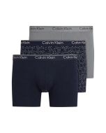 Calvin Klein Underwear Herren Unterwäsche