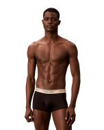 Calvin Klein Underwear Herren Unterwäsche