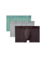 Calvin Klein Underwear Herren Unterwäsche