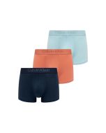 Calvin Klein Underwear Herren Unterwäsche