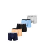 Calvin Klein Underwear Herren Unterwäsche