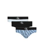 Calvin Klein Underwear Herren Unterwäsche