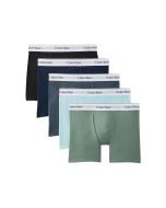 Calvin Klein Underwear Herren Unterwäsche