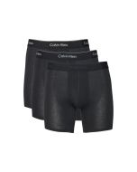 Calvin Klein Underwear Herren Unterwäsche