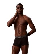 Calvin Klein Underwear Herren Unterwäsche