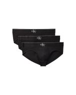 Calvin Klein Underwear Herren Unterwäsche