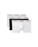 Calvin Klein Underwear Herren Unterwäsche