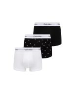 Calvin Klein Underwear Herren Unterwäsche