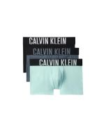 Calvin Klein Underwear Herren Unterwäsche