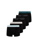Calvin Klein Underwear Herren Unterwäsche