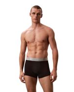 Calvin Klein Underwear Herren Unterwäsche