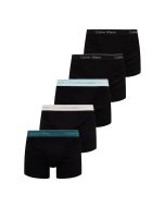 Calvin Klein Underwear Herren Unterwäsche