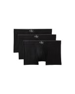 Calvin Klein Underwear Herren Unterwäsche
