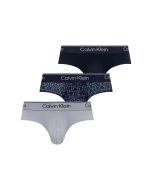 Calvin Klein Underwear Herren Unterwäsche