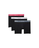 Calvin Klein Underwear Herren Unterwäsche