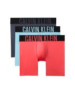 Calvin Klein Underwear Herren Unterwäsche