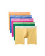 Calvin Klein Underwear Herren Unterwäsche