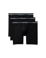 Calvin Klein Underwear Herren Unterwäsche
