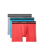 Calvin Klein Underwear Herren Unterwäsche