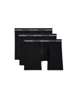 Calvin Klein Underwear Herren Unterwäsche