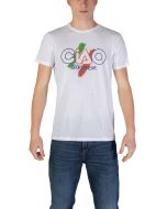 Ciao Sportswear Herren T-Shirt