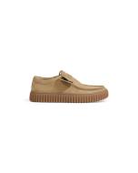 Clarks Herren Mokassins