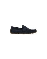 Clarks Herren Mokassins
