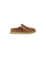 Clarks Herren Sandalen