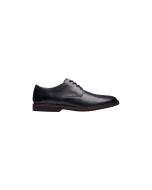 Clarks Herren Schuhe Stringate