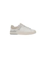 Clarks Herren Sneaker