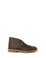 Clarks Herren Stiefel